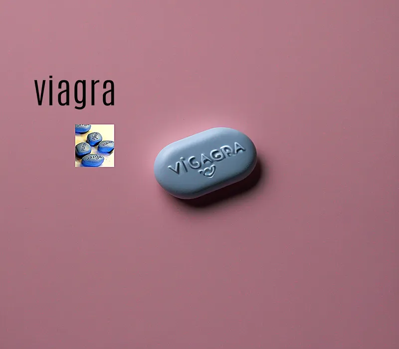 Se puede comprar viagra farmacia sin receta